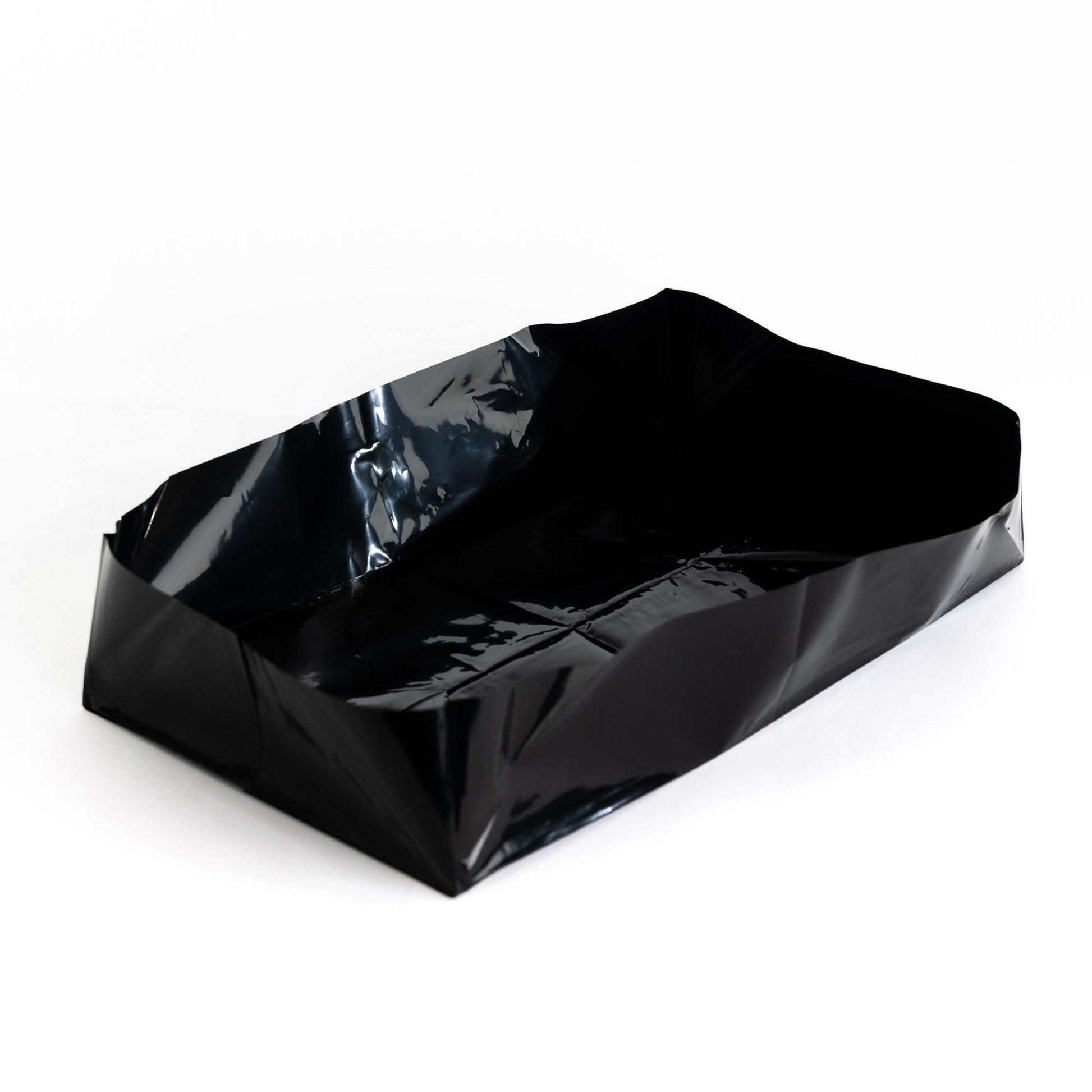 black boomer shroomer monotub liner