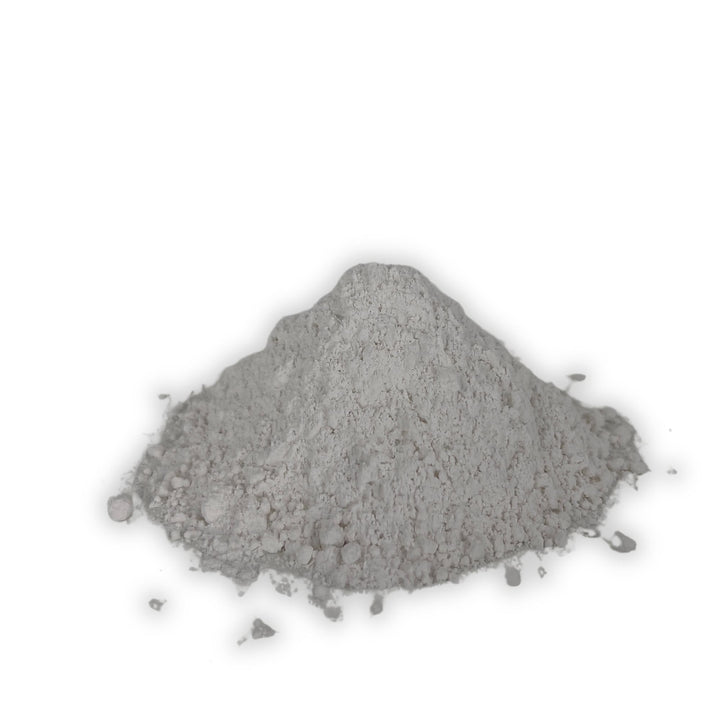 CVG Recipe Calculator | Coco Coir, Vermiculite & Gypsum Mix Ratios ...